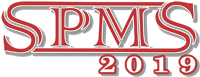 Thông báo gia hạn thời gian nộp báo cáo tóm tắt Hội nghị SPMS 2019